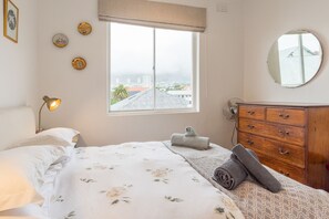 Standard Apartment, 2 Bedrooms