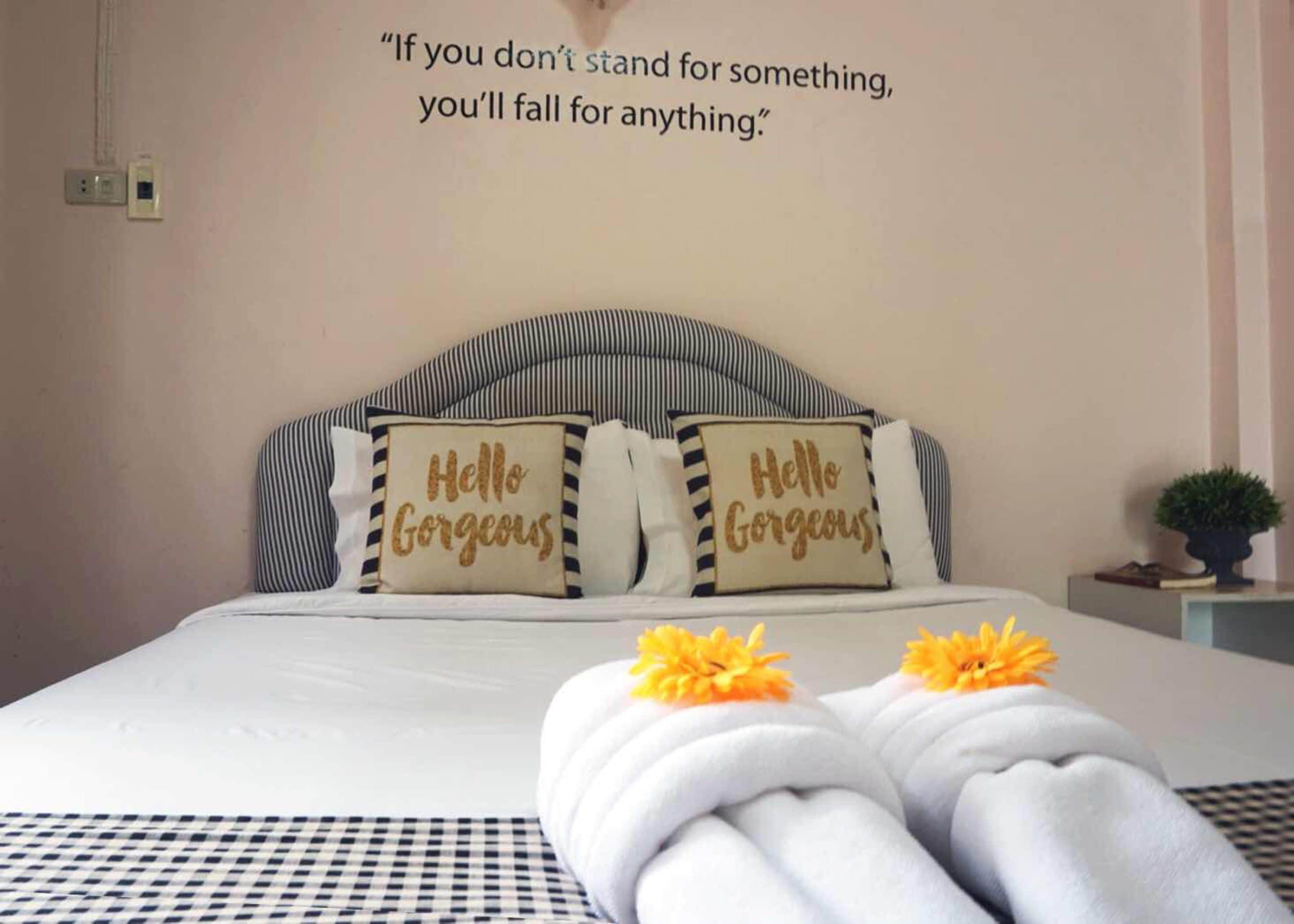 Servicio de la propiedad