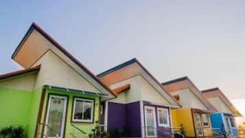 Standard Room | Giường gấp/giường phụ (phụ phí), truy cập Internet không dây miễn phí