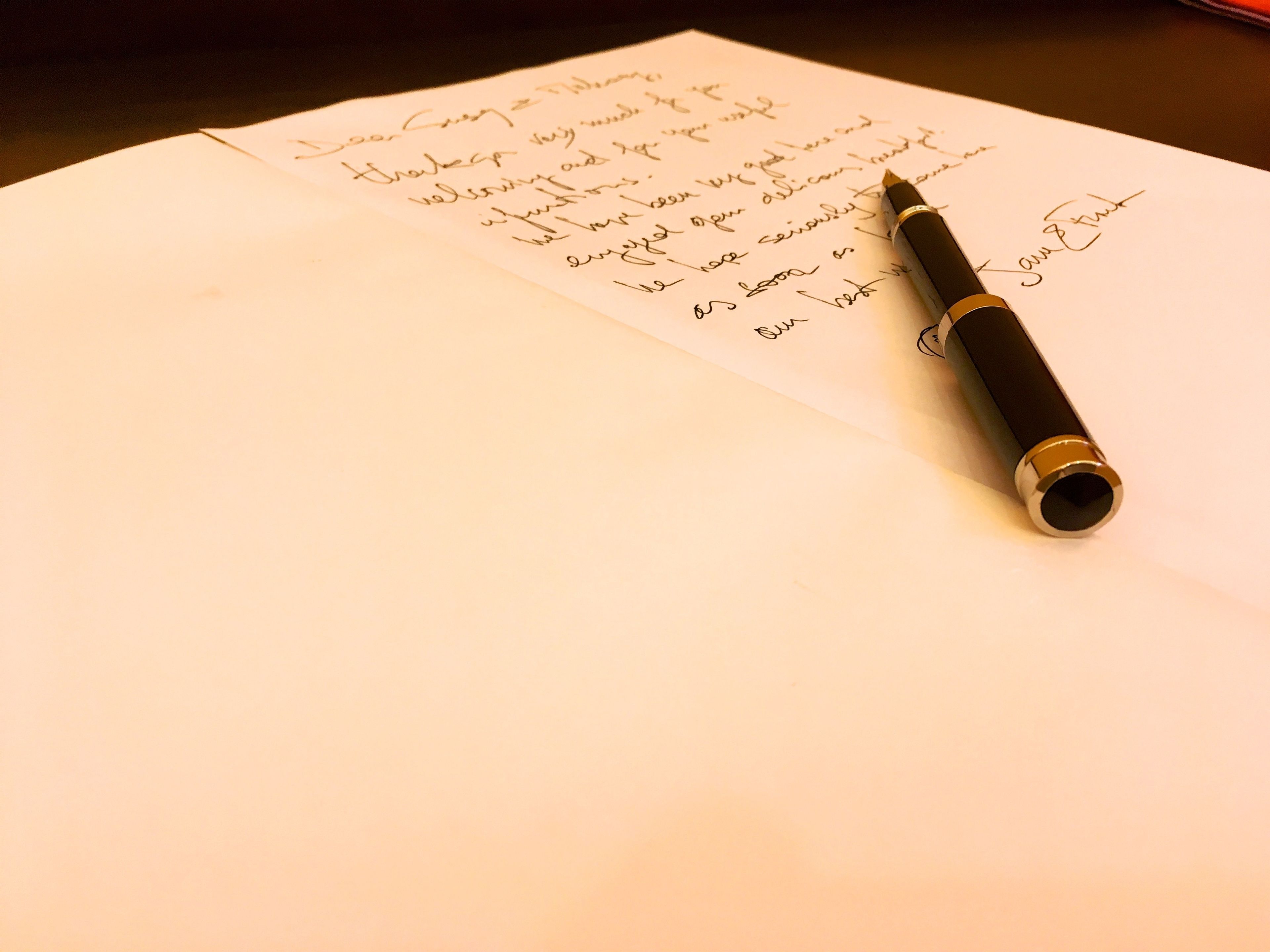 Photo - Residenza Viviani