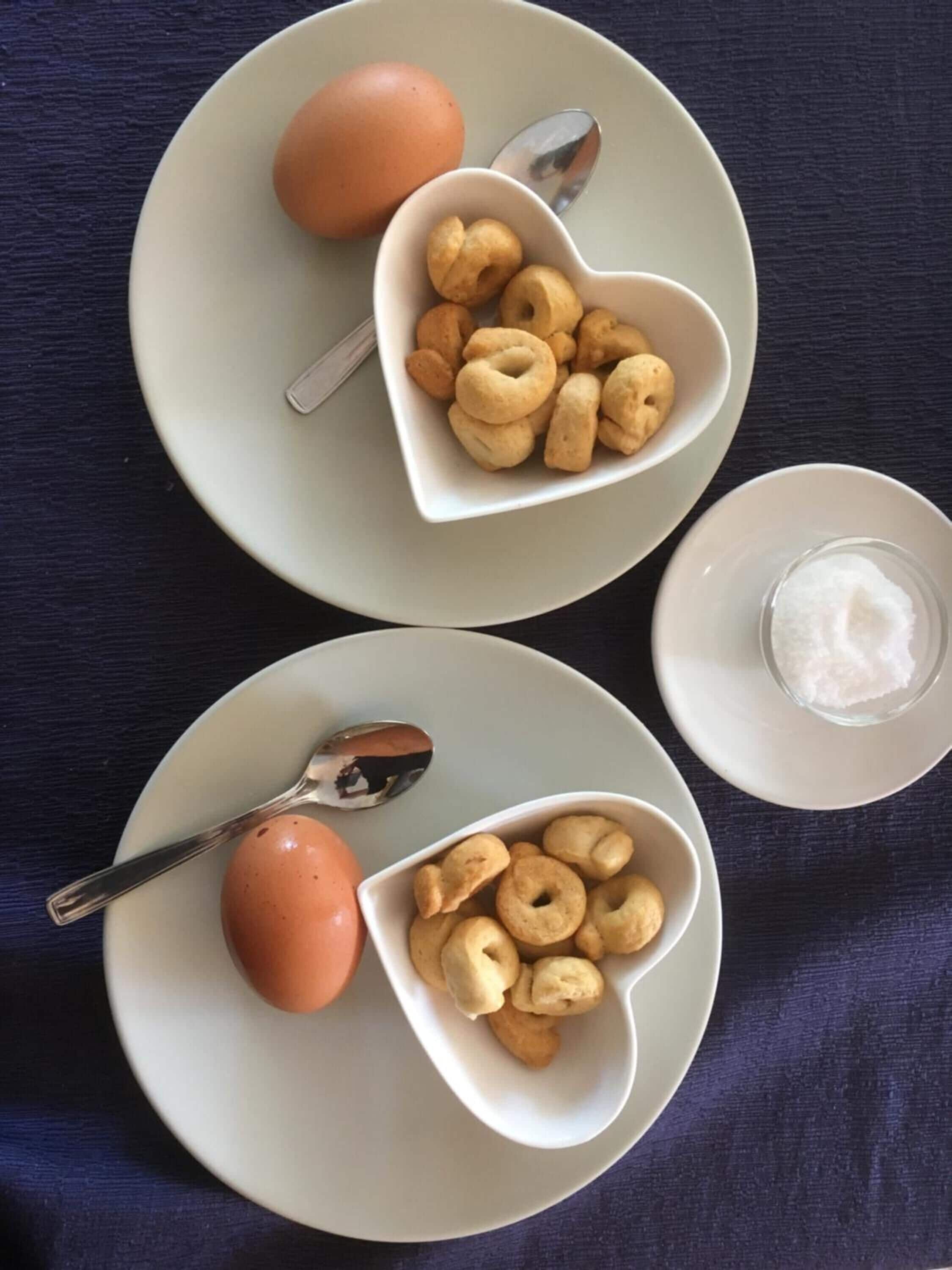 Photo - Residenza Viviani