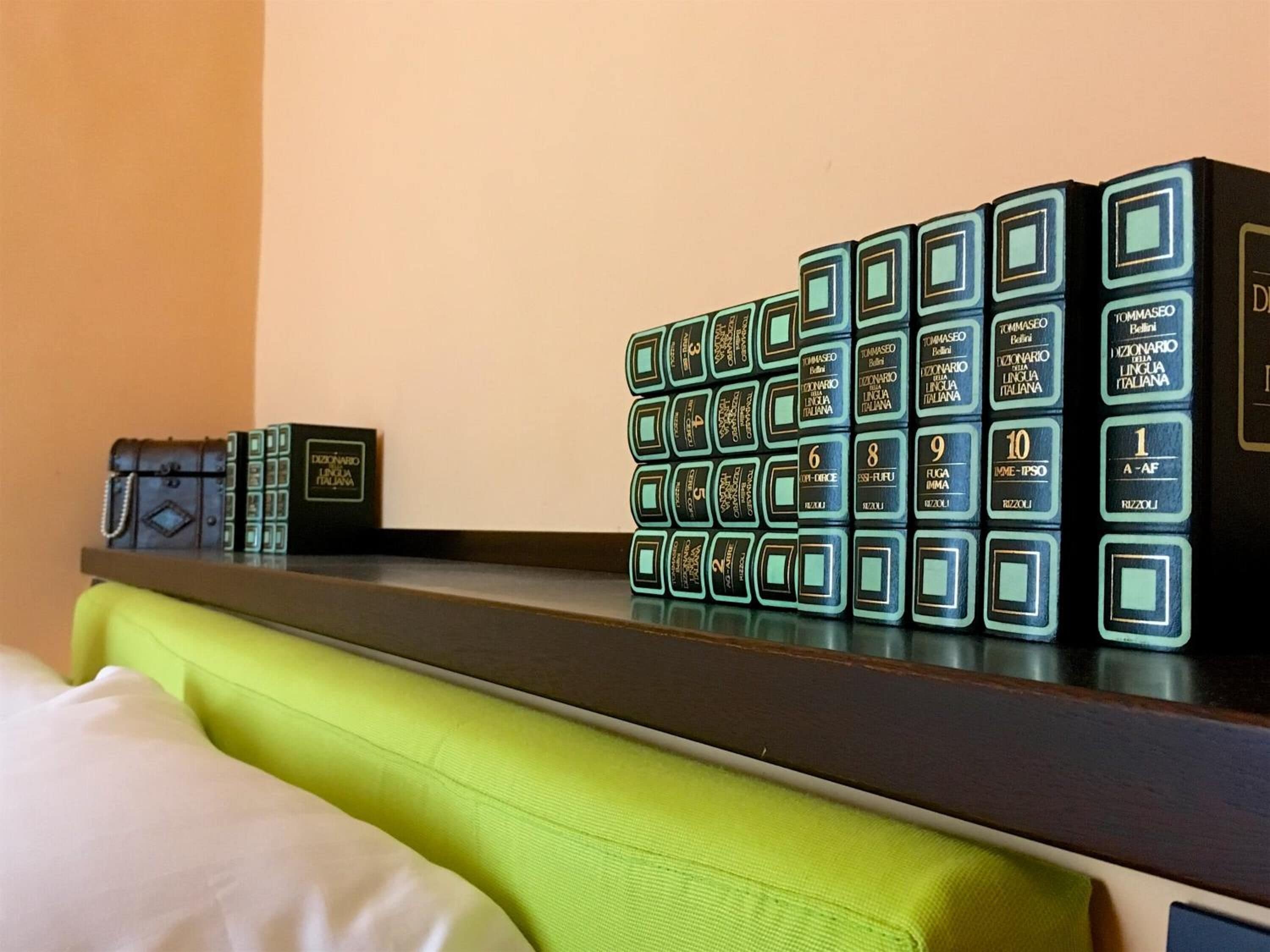 Photo - Residenza Viviani