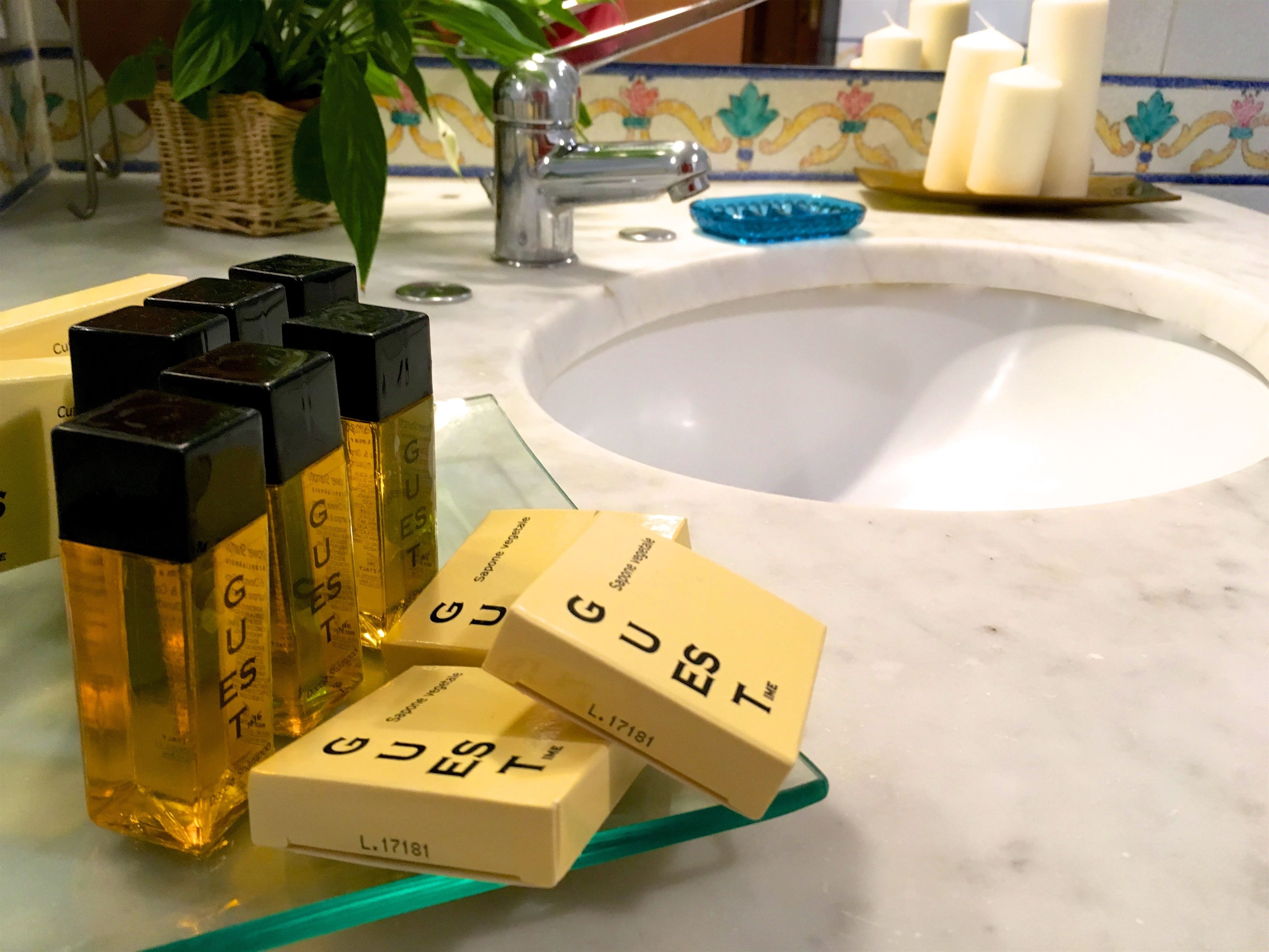 Photo - Residenza Viviani