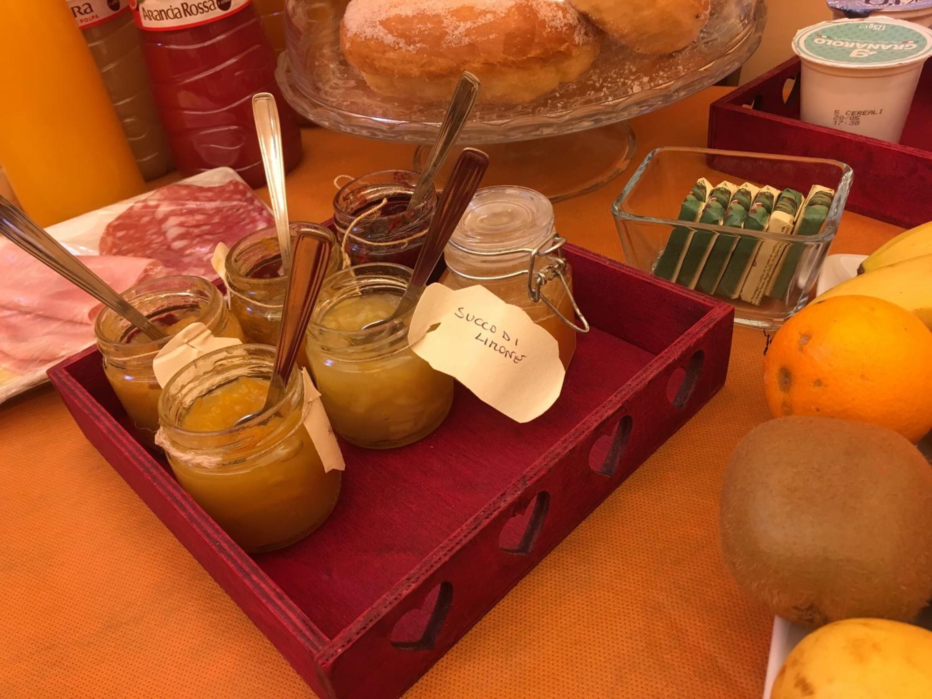 Photo - Residenza Viviani