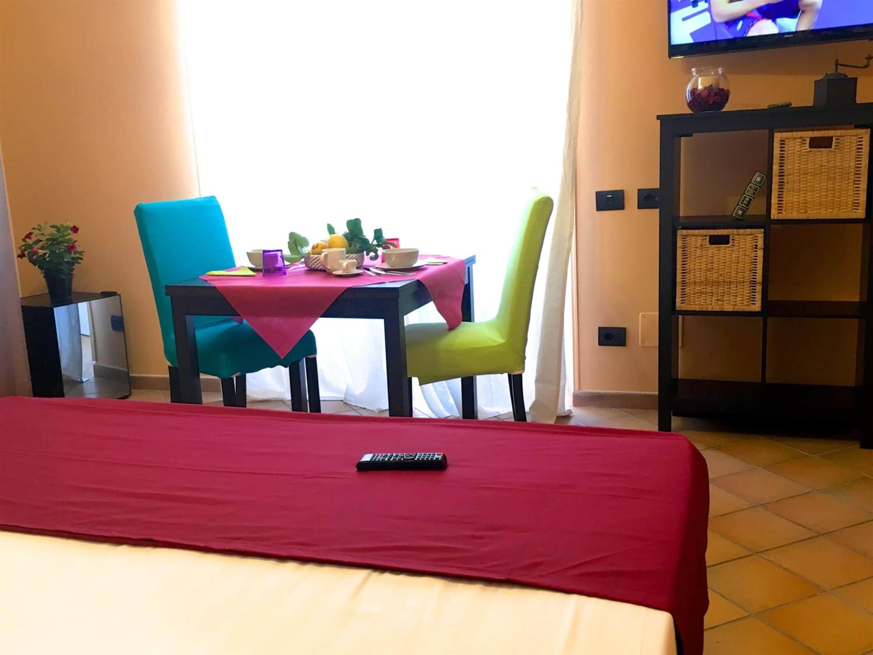 Photo - Residenza Viviani