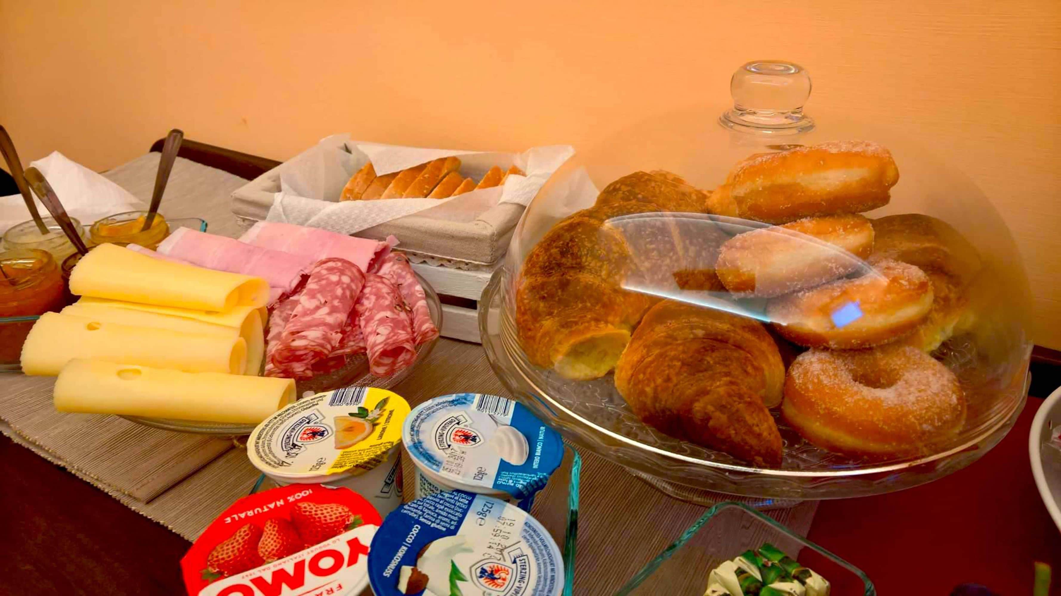 Photo - Residenza Viviani