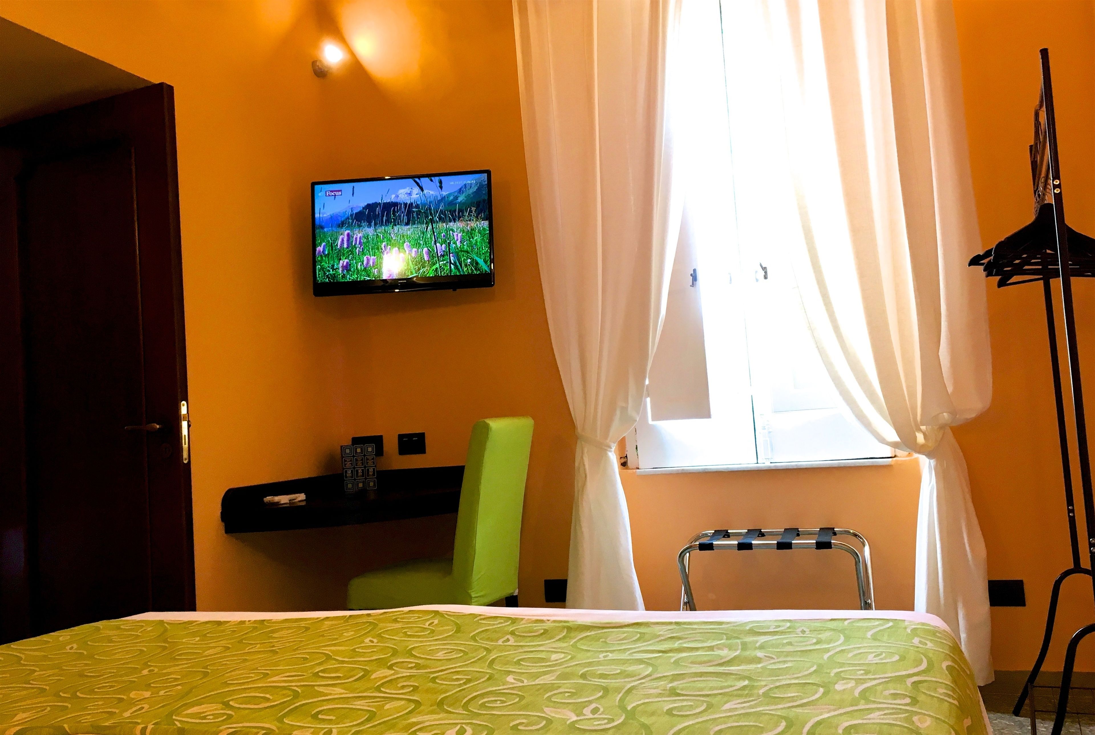 Photo - Residenza Viviani