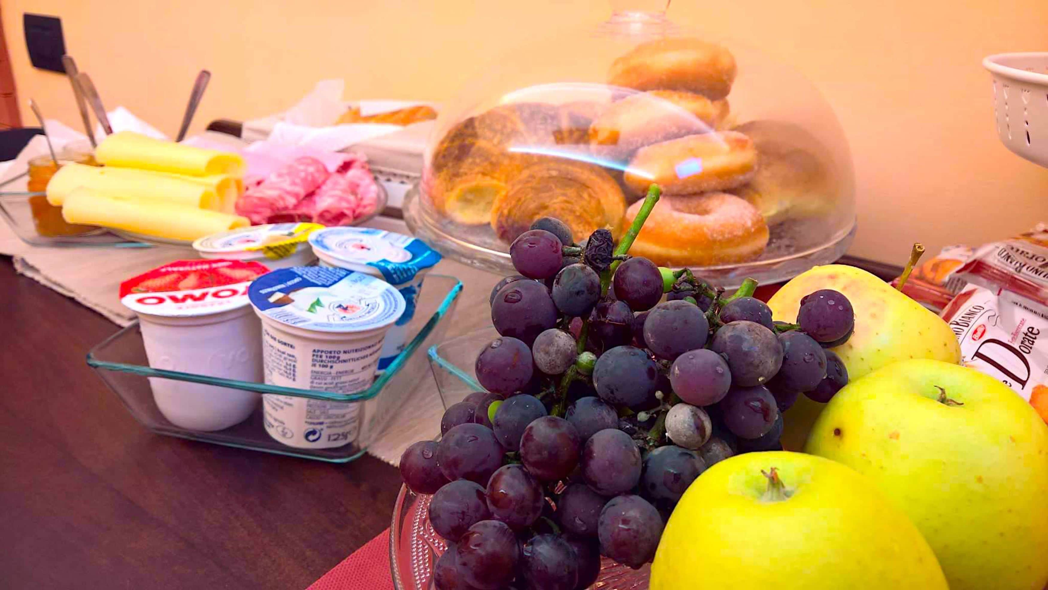 Photo - Residenza Viviani