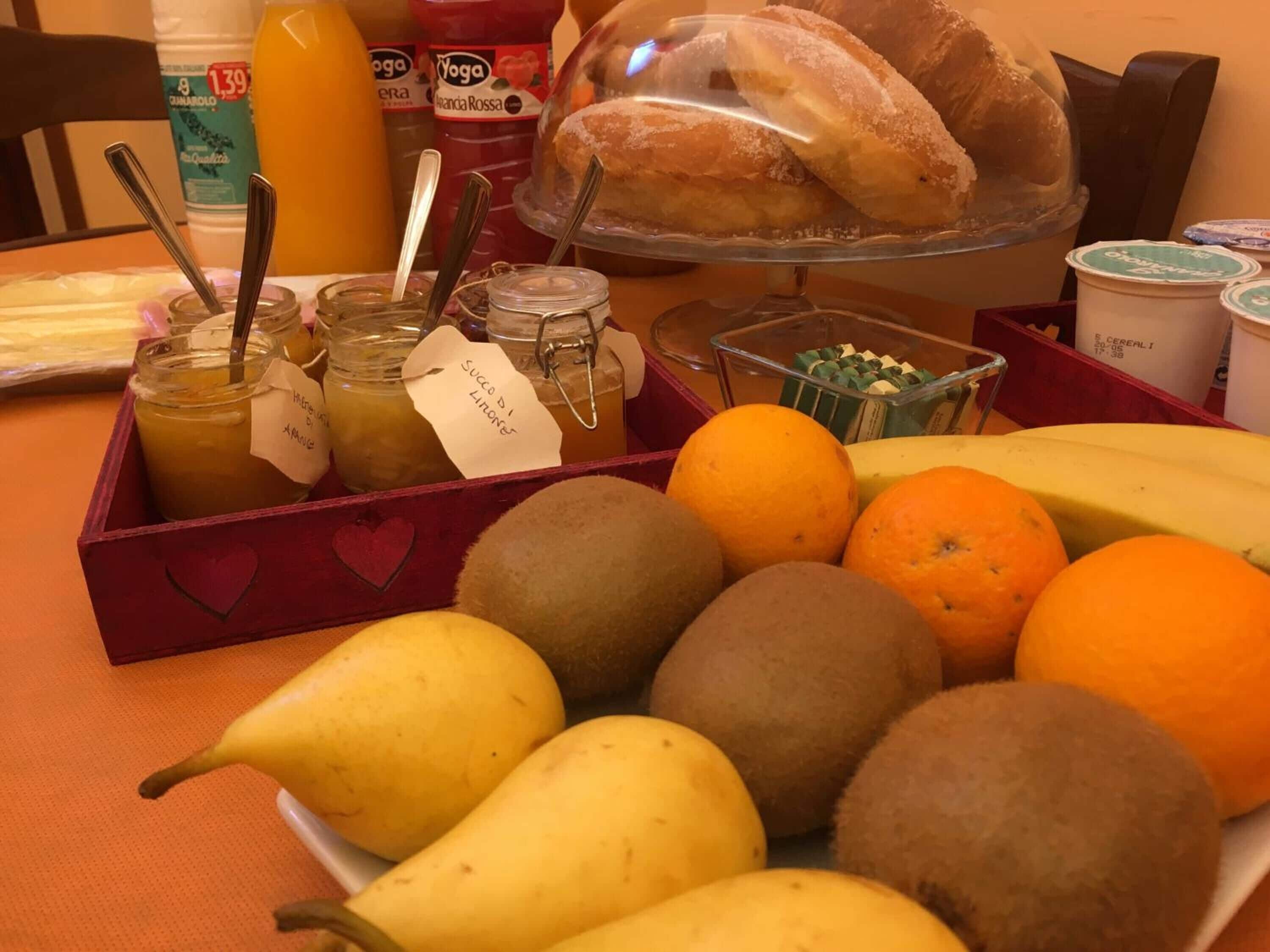 Photo - Residenza Viviani