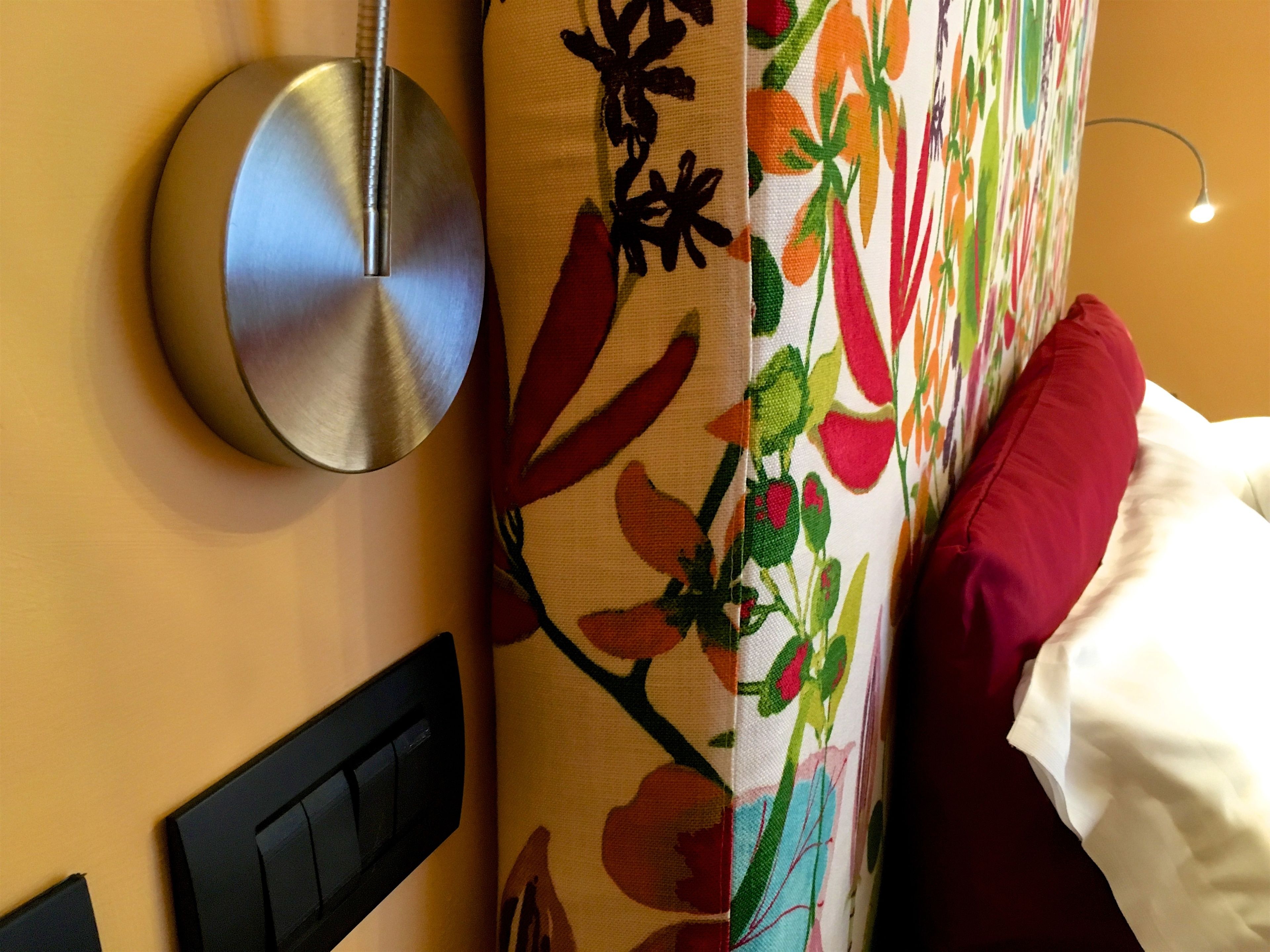 Photo - Residenza Viviani