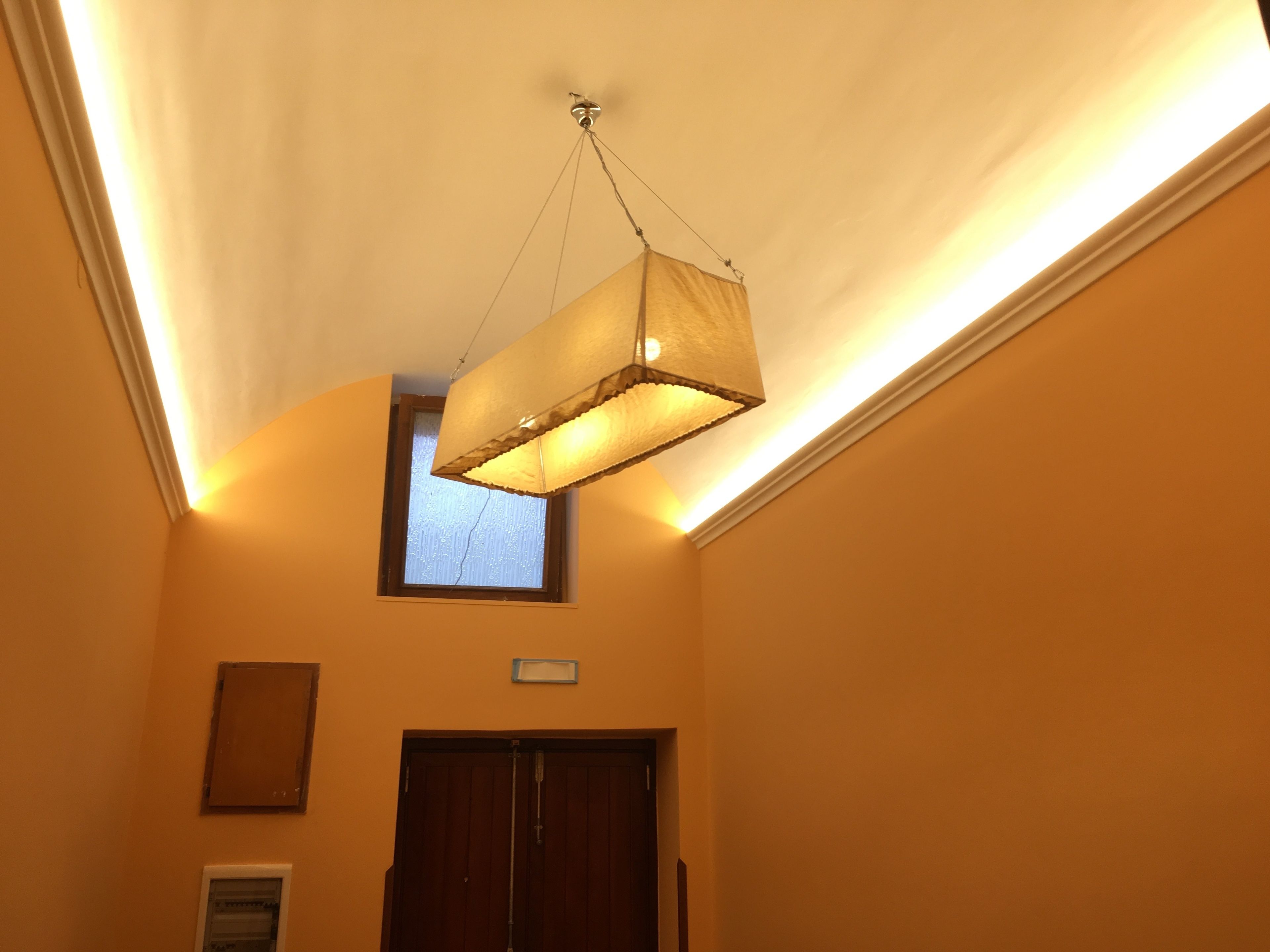 Photo - Residenza Viviani