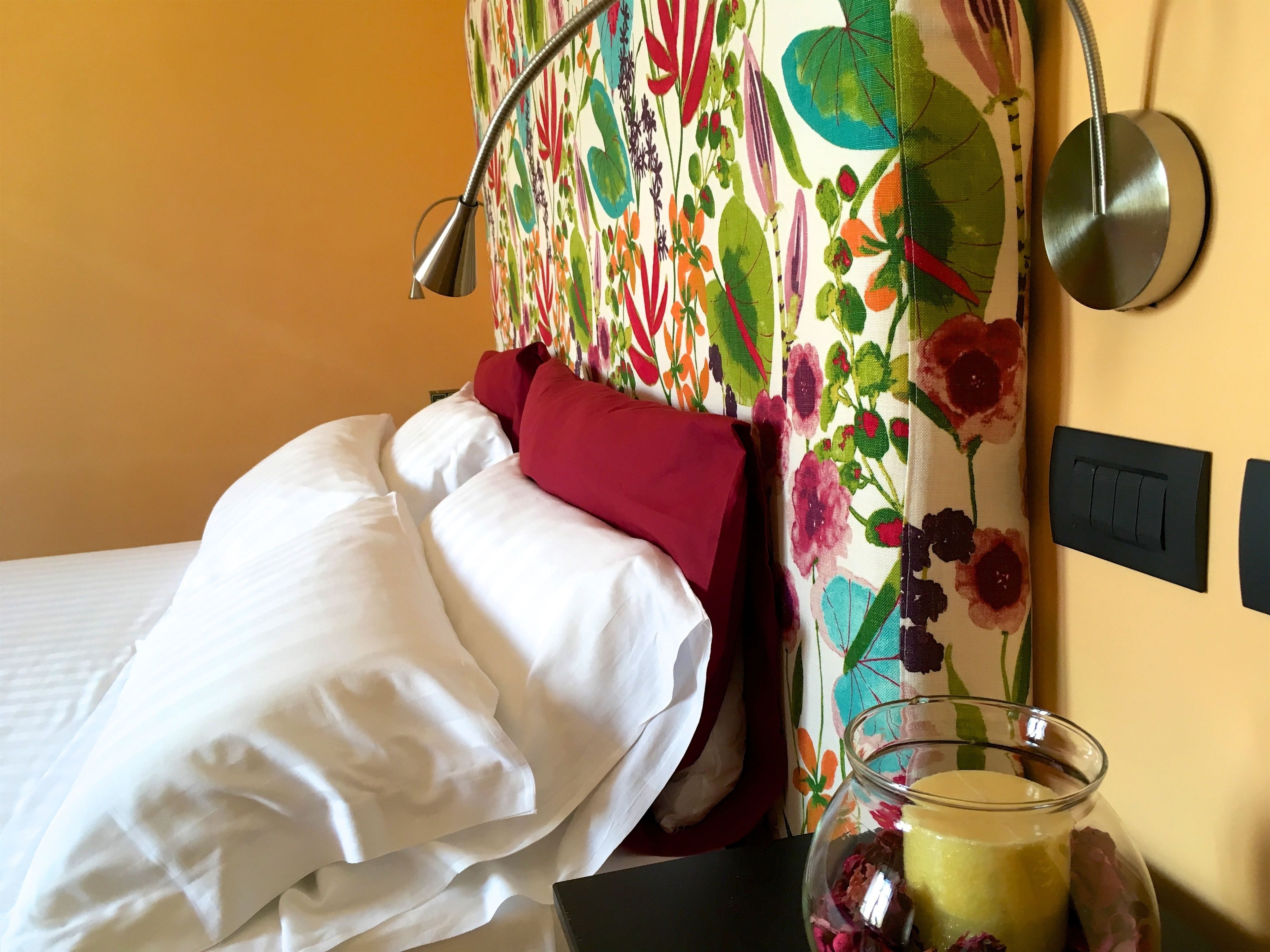 Photo - Residenza Viviani