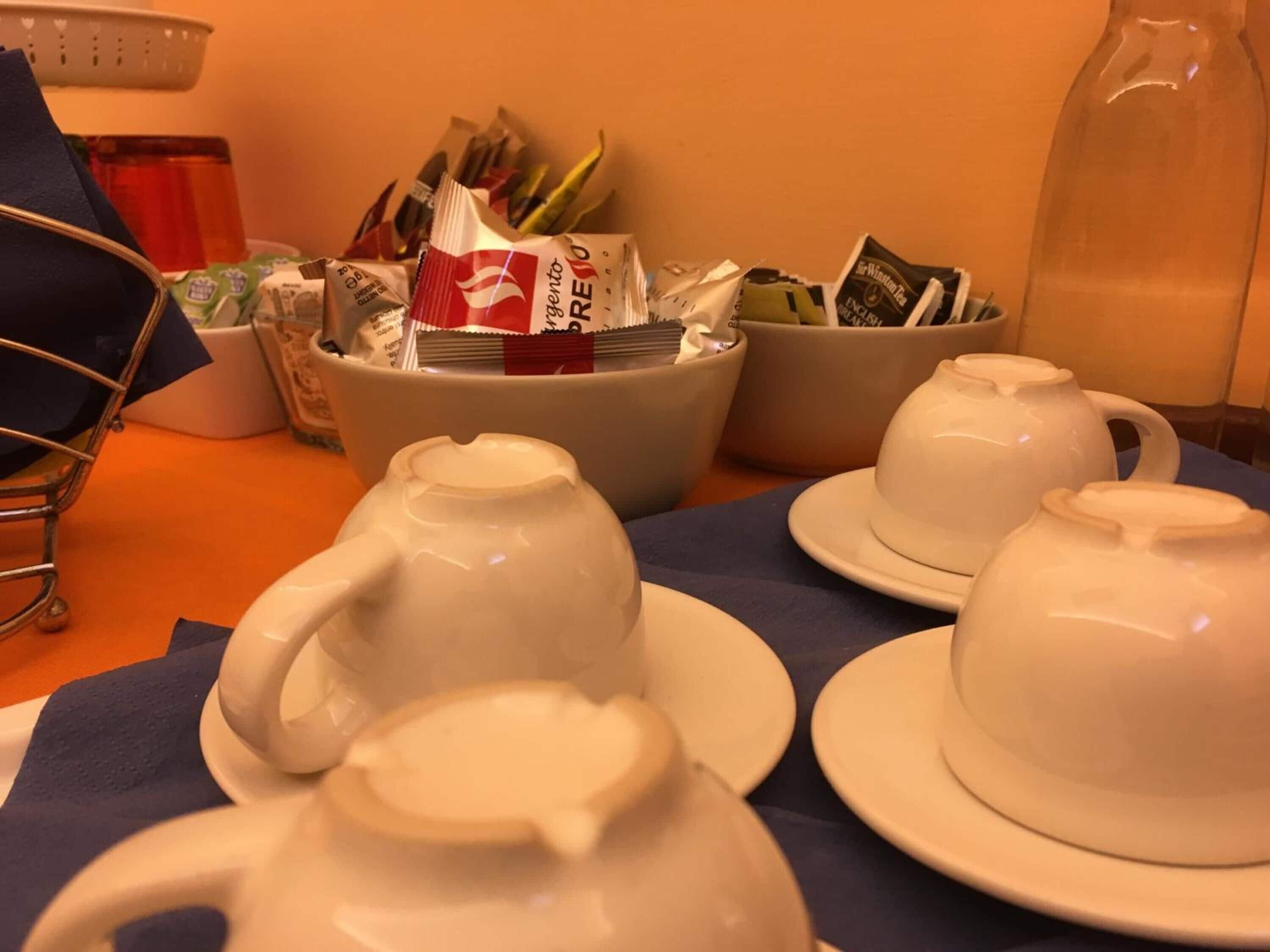 Photo - Residenza Viviani