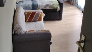 Uklassifisert bilde, 2 av 27, knapp