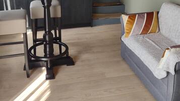 In-room safe, rollaway beds, free WiFi, bed sheets