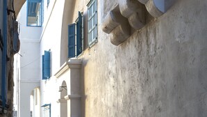 Unclassified image, 3 of 23, button - Akotika boutique Old City Apartments (Acre)