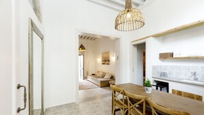 Unclassified image, 4 of 23, button - Akotika boutique Old City Apartments (Acre)