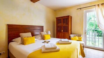 Décoration personnalisée, ameublement personnalisé, rideaux occultants