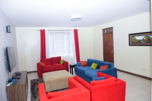 Restaurante familiar