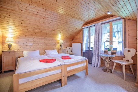 Ropa de cama de alta calidad y decoración personalizada