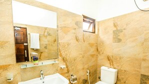 Unclassified image, 3 of 13, button - Remli Villa (Kandy)