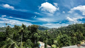 Unclassified image, 2 of 13, button - Remli Villa (Kandy)