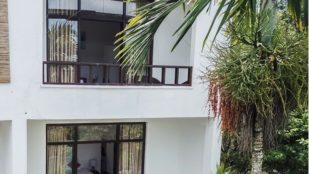 Unclassified image, 1 of 13, button - Remli Villa (Kandy)