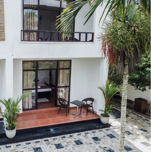 Exterior - Remli Villa (Kandy)
