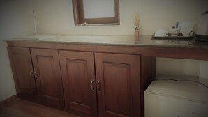 Unclassified image, 5 of 13, button - Remli Villa (Kandy)