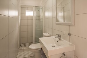 Badeværelse