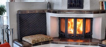 Hotel Pension Ursula