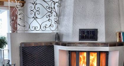 Hotel Pension Ursula