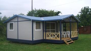 บริเวณภายนอก