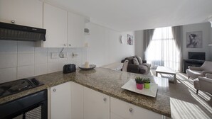 Standard Apartment, 1 Bedroom - Leeuwendal  Loft Suite (Cape Town)