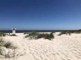 Strykjärn/strykbräda