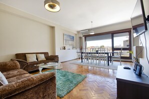 Servicio a la habitación