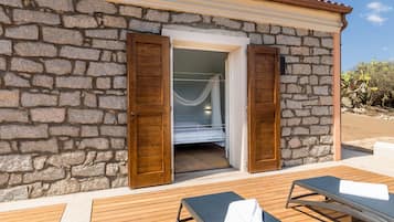 DĂ©tail de lâextĂ©rieur