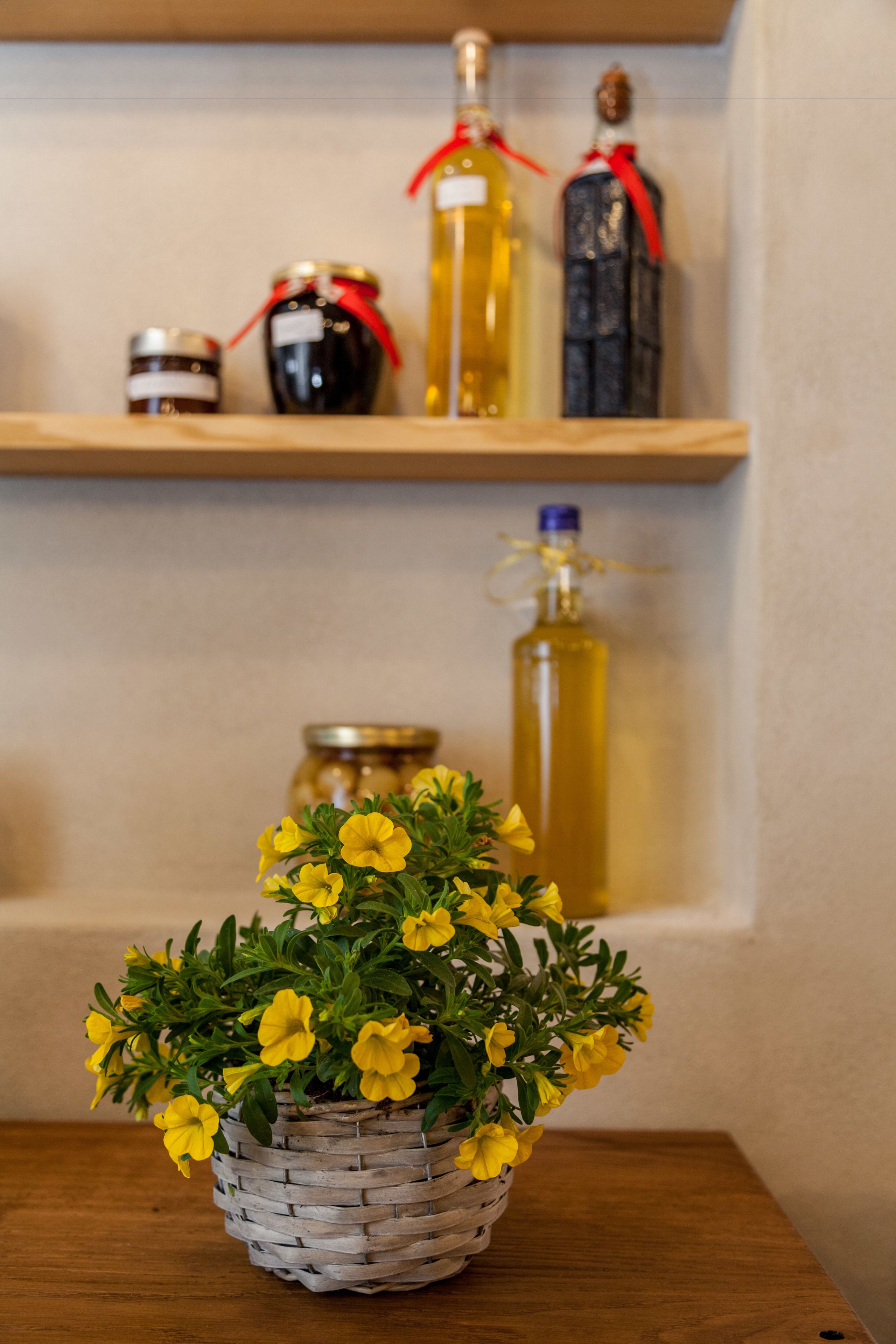 Photo - Tenuta Petra Bianca