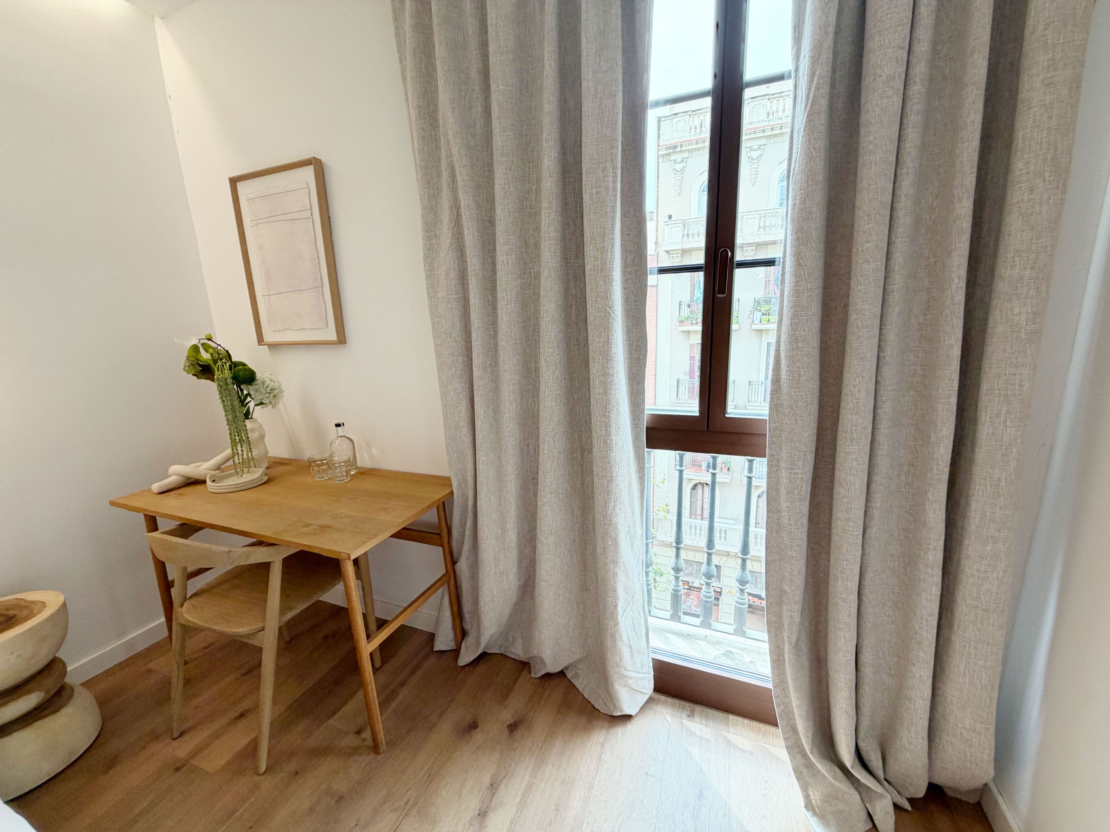 Foto - Casa Vaganto