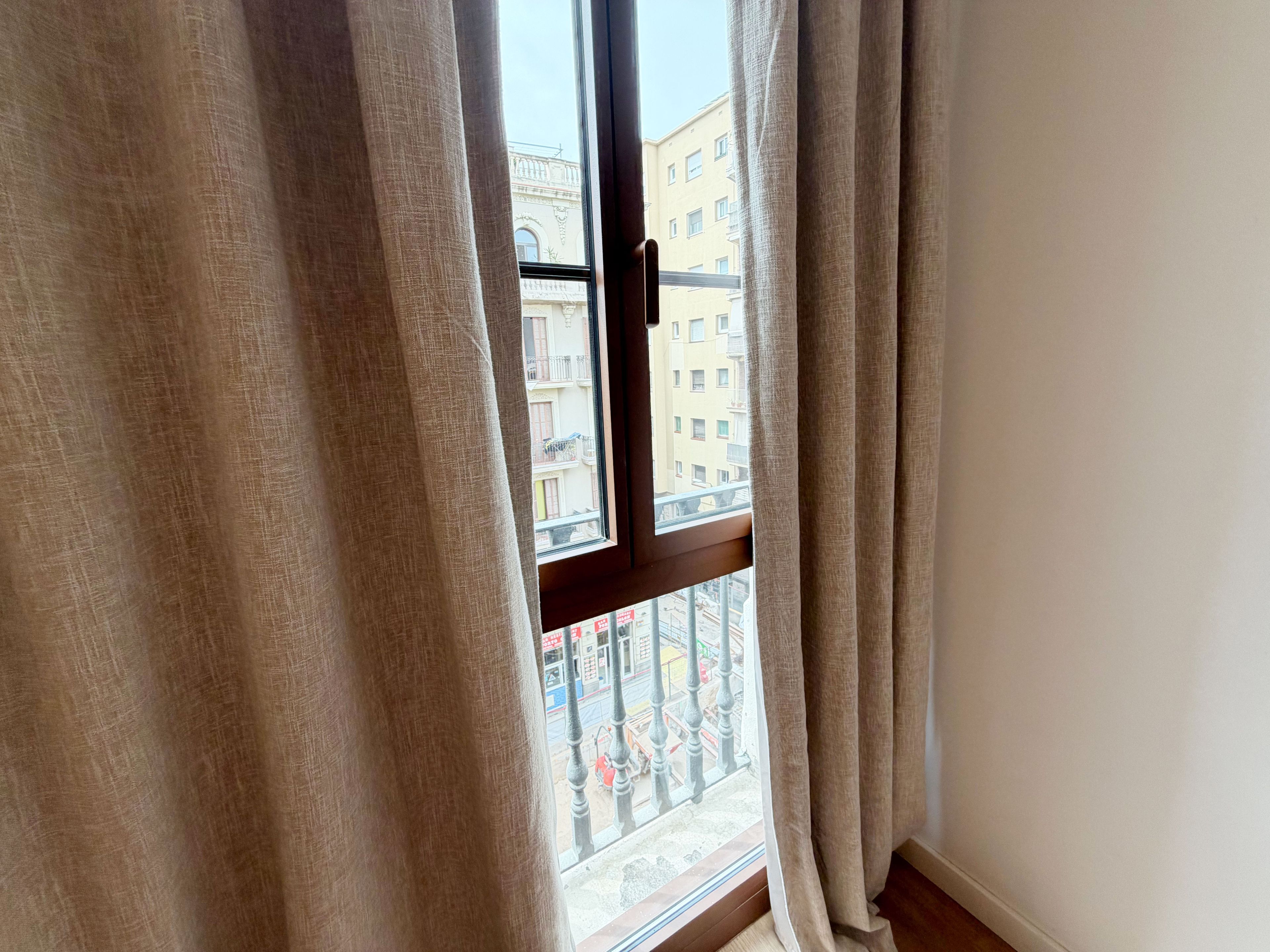 Foto - Casa Vaganto