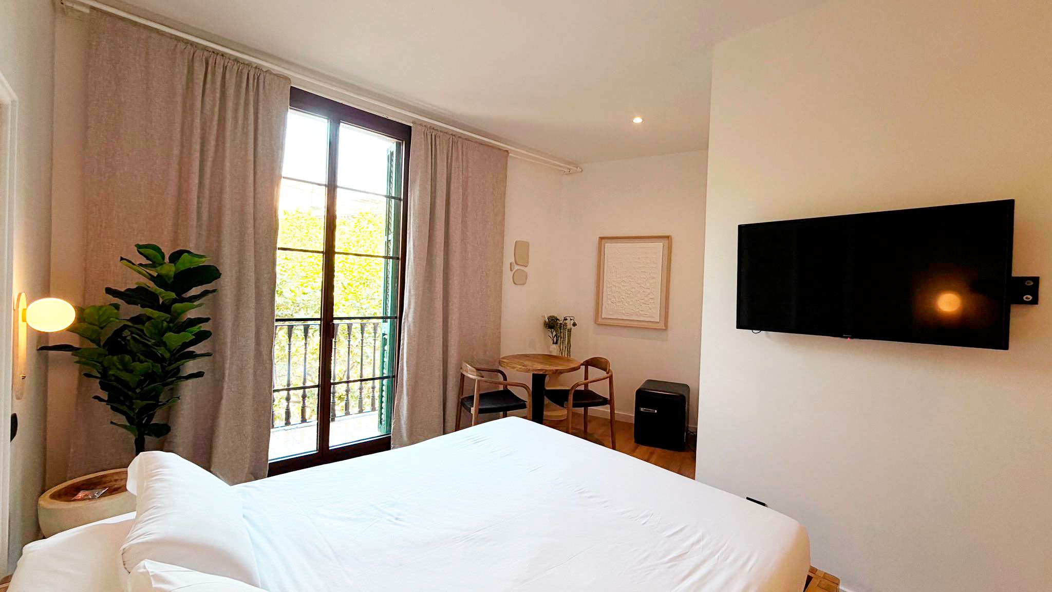 Foto - Casa Vaganto