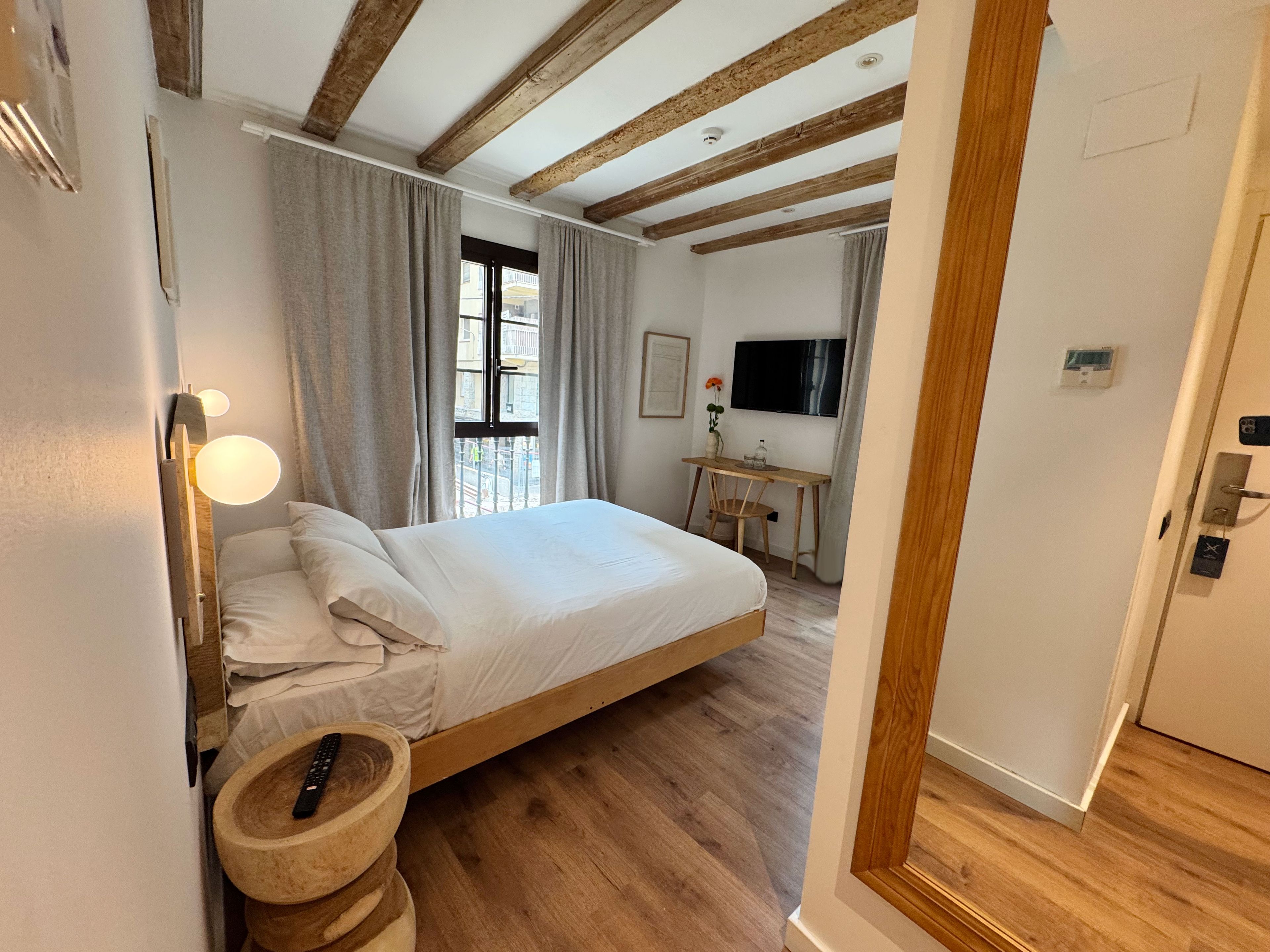 Foto - Casa Vaganto