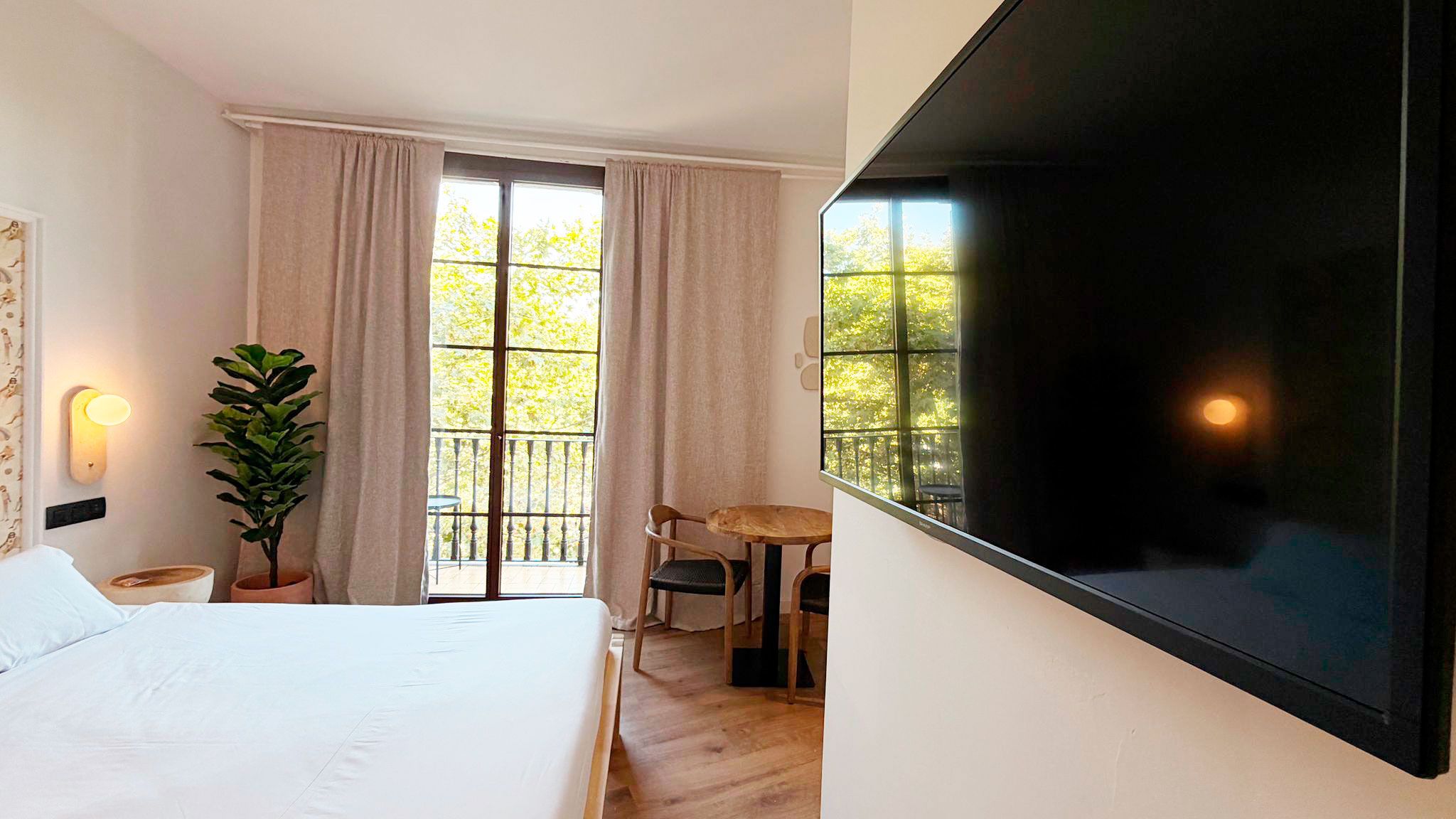 Foto - Casa Vaganto