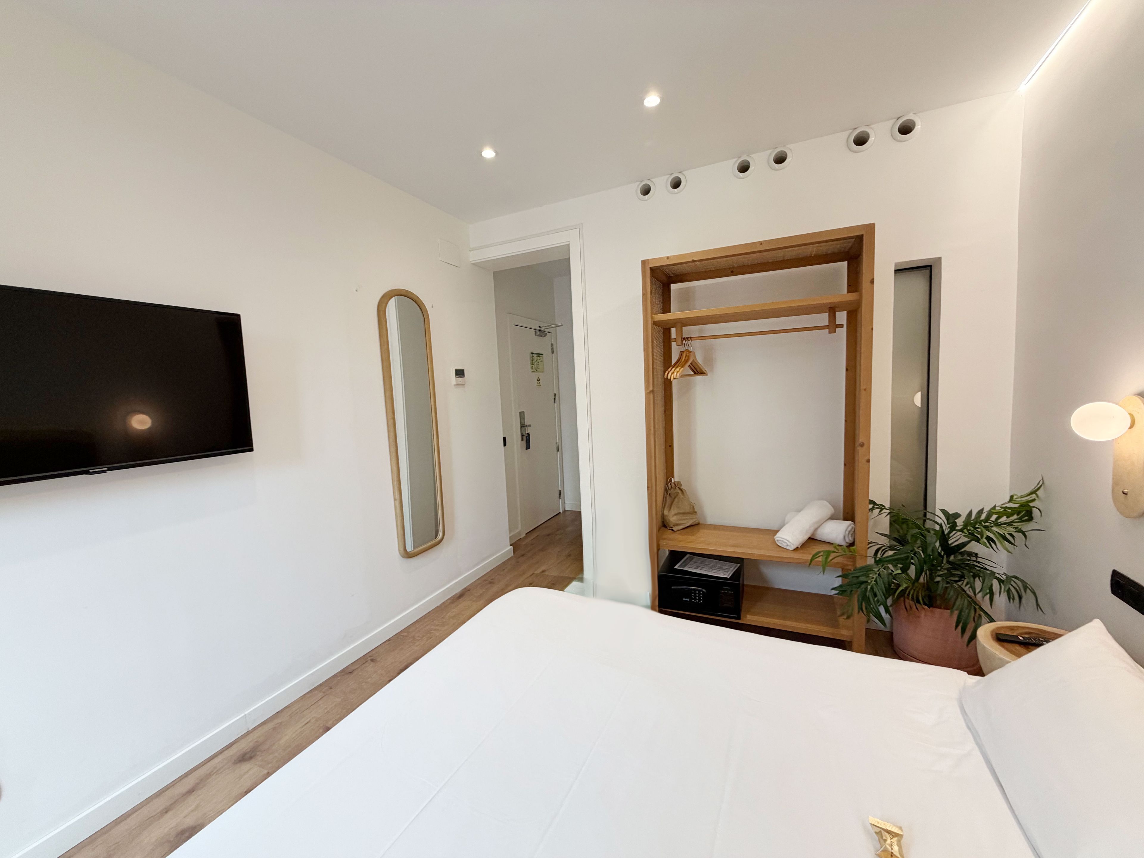 Foto - Casa Vaganto