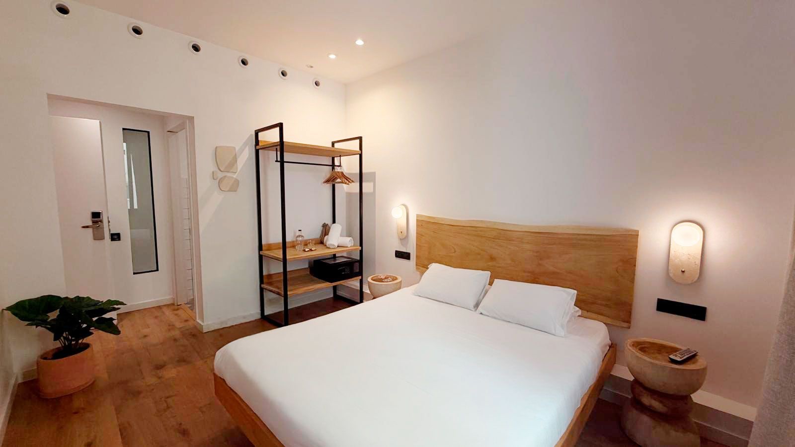 Foto - Casa Vaganto