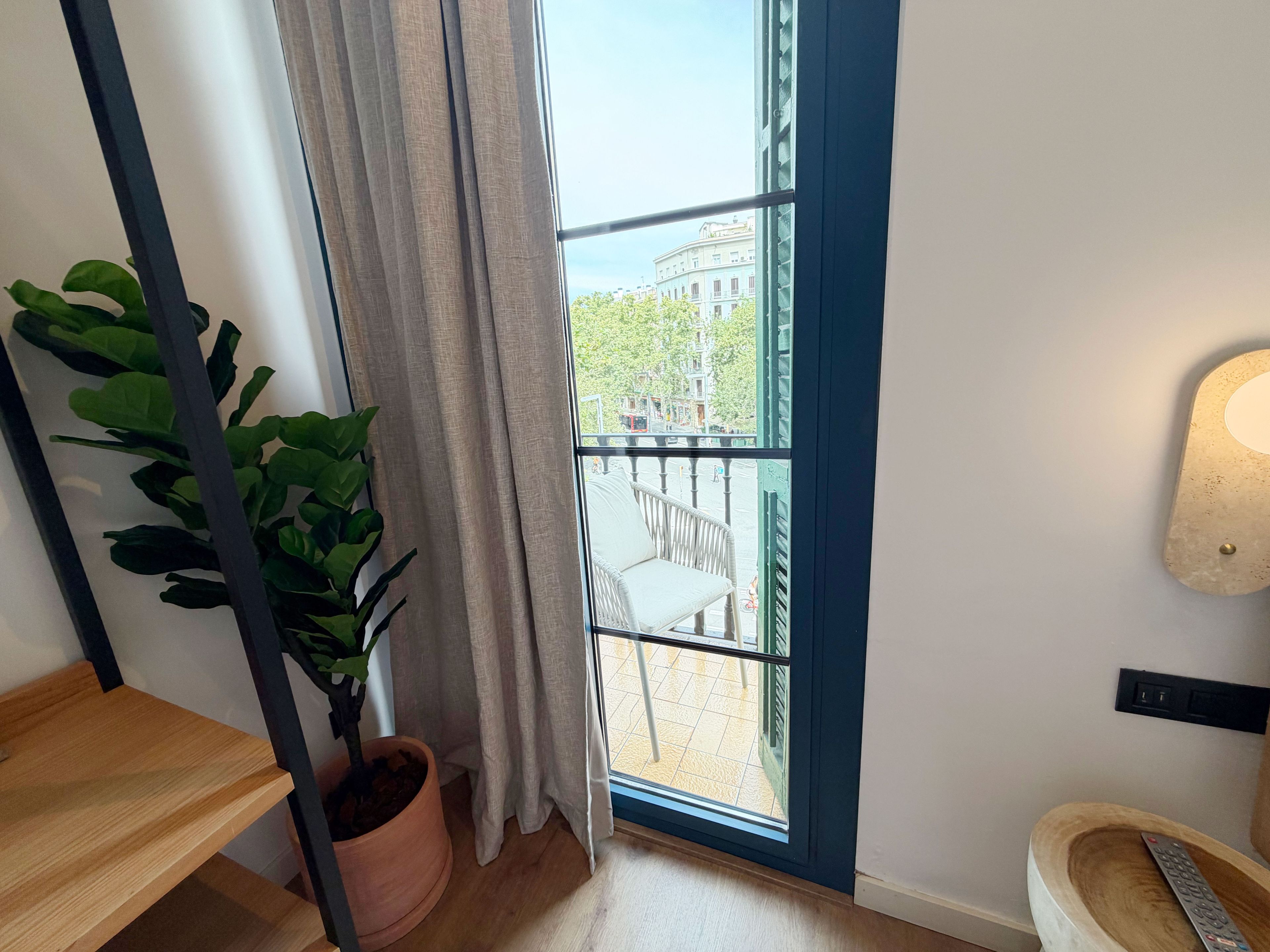 Foto - Casa Vaganto