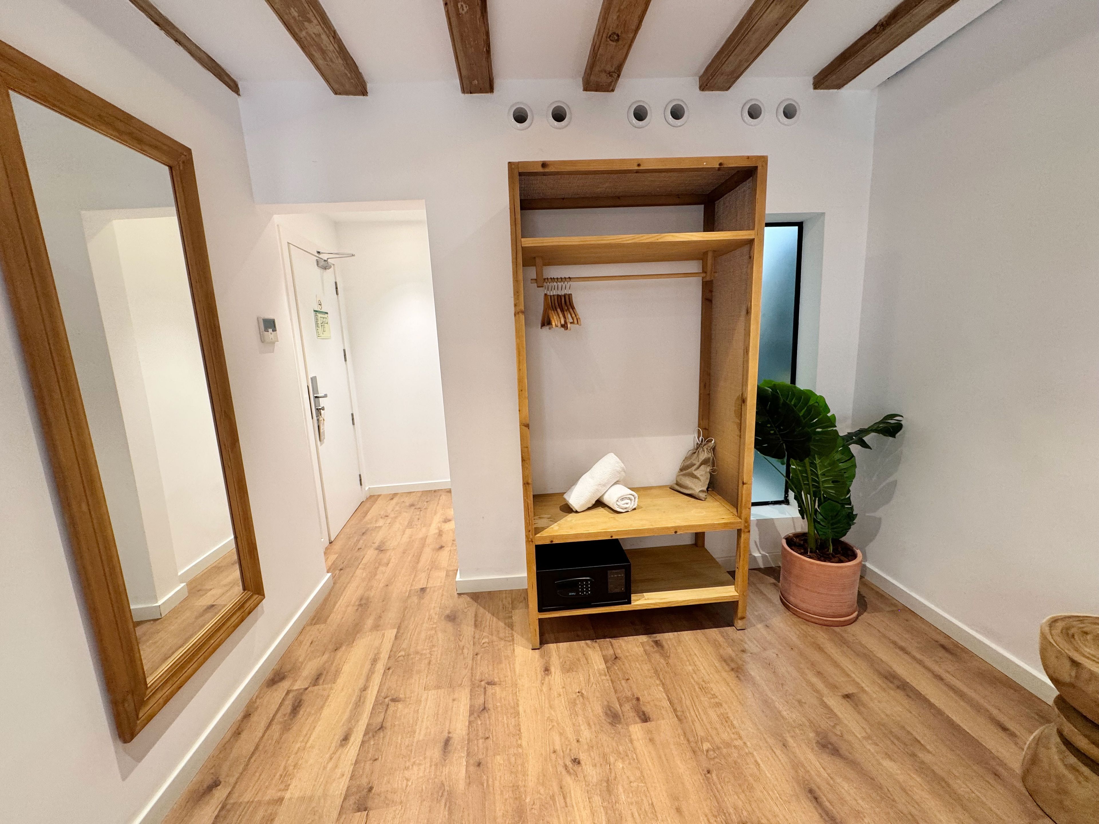 Foto - Casa Vaganto