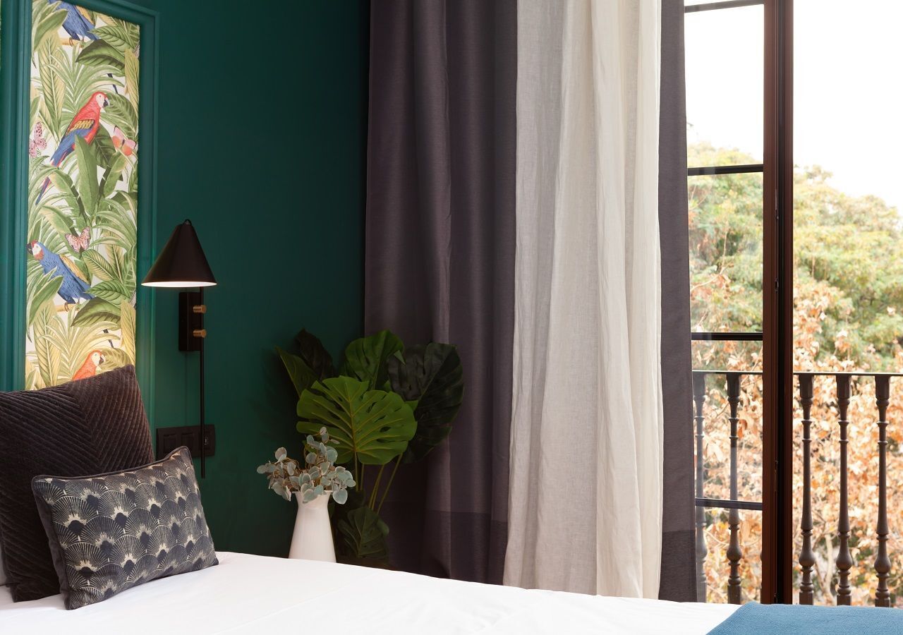 Photo - Casa Vaganto