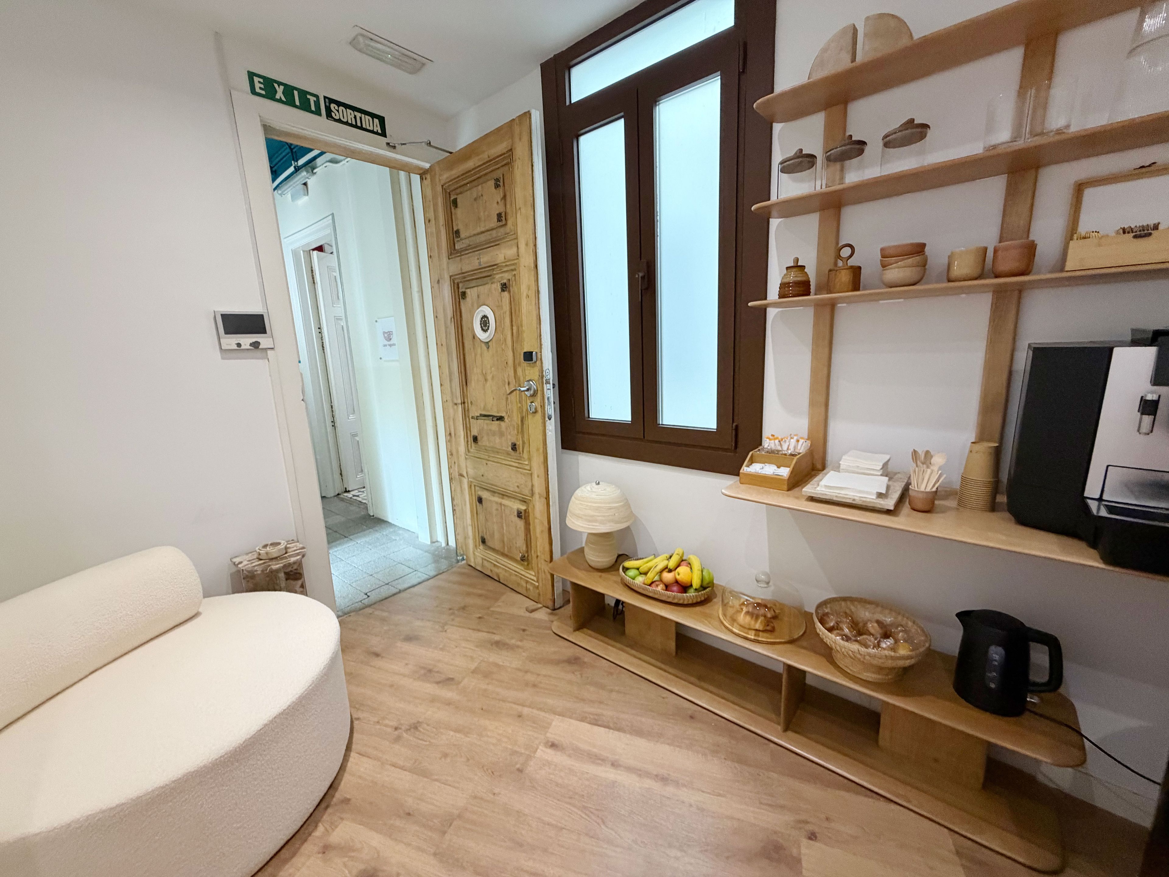 Foto - Casa Vaganto