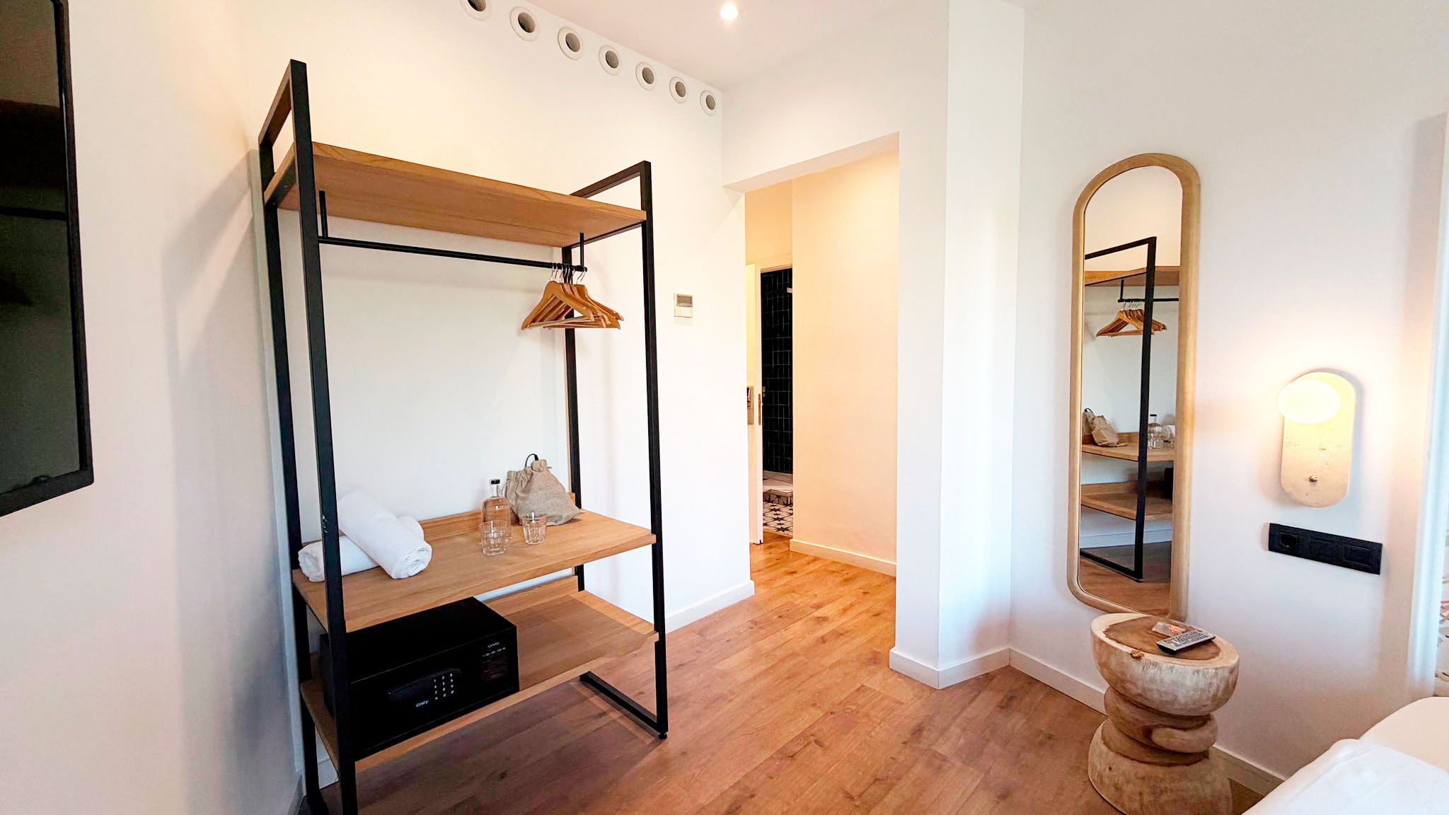 Foto - Casa Vaganto
